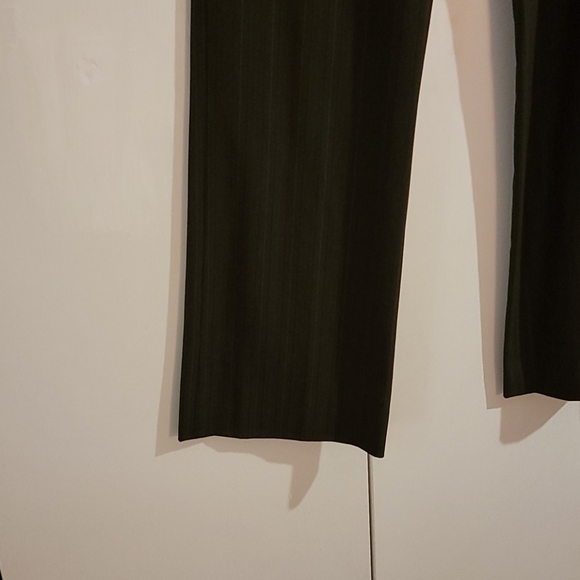 Pants - Picture 6 of 6